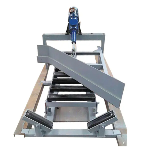 ��׃�۽�ж����